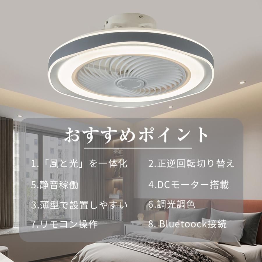 シーリングライト