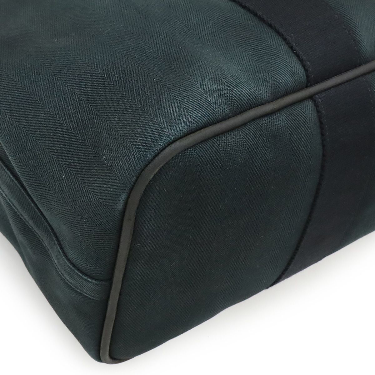 HERMES エルメス ヴァルパライソMM バルパライソMM ハンドバッグ