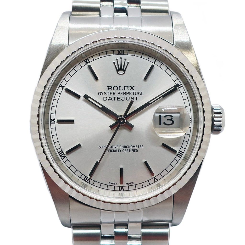 Patek Philippe 掛け時計 Herloger Depuis 1839 Patek Philippe