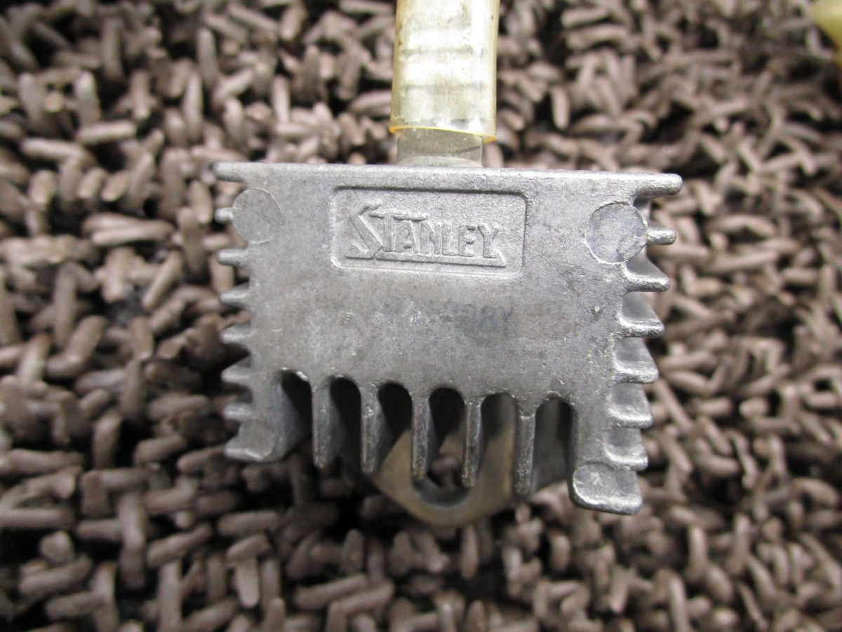 イグニッションコイル