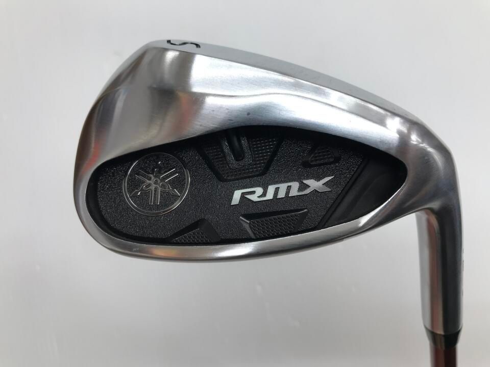 RMX VD40 | 56 | R | Diamana YR i50 | | ウェッジ | ヤマハ 最短即日発送