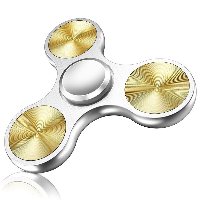 STEEL FLAME スティールフレイム　ハンドスピナー STEEL FLAME スティールフレイム ハンドスピナー Steel Flame