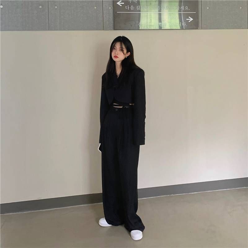 楽天市場】【洋服の青山】セットアップ可能 オールシーズン