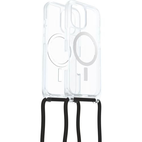 OtterBox