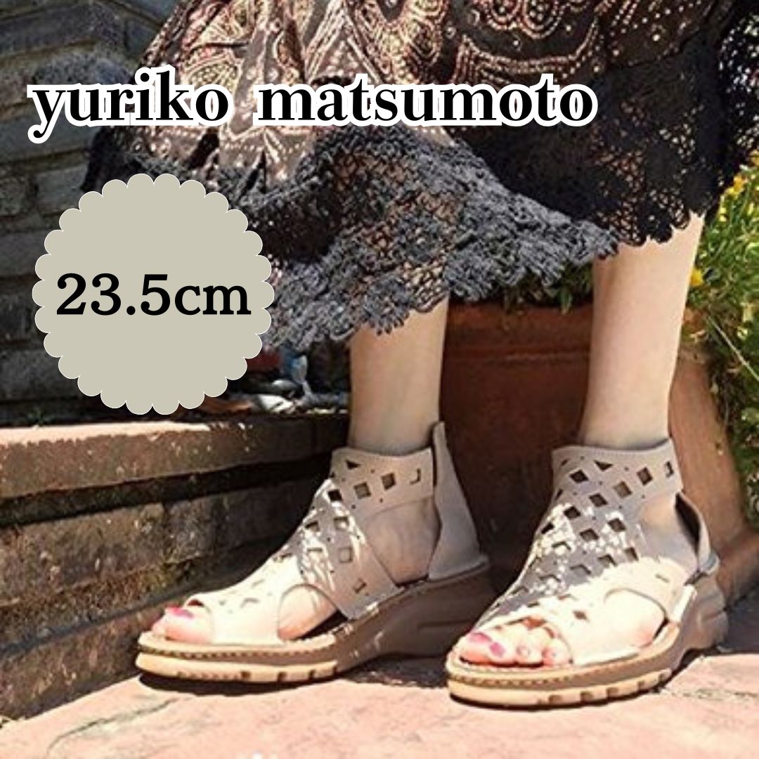 楽天市場】THE ALFEE アルフィー 天地創造 2022 Spring Tour Genesis