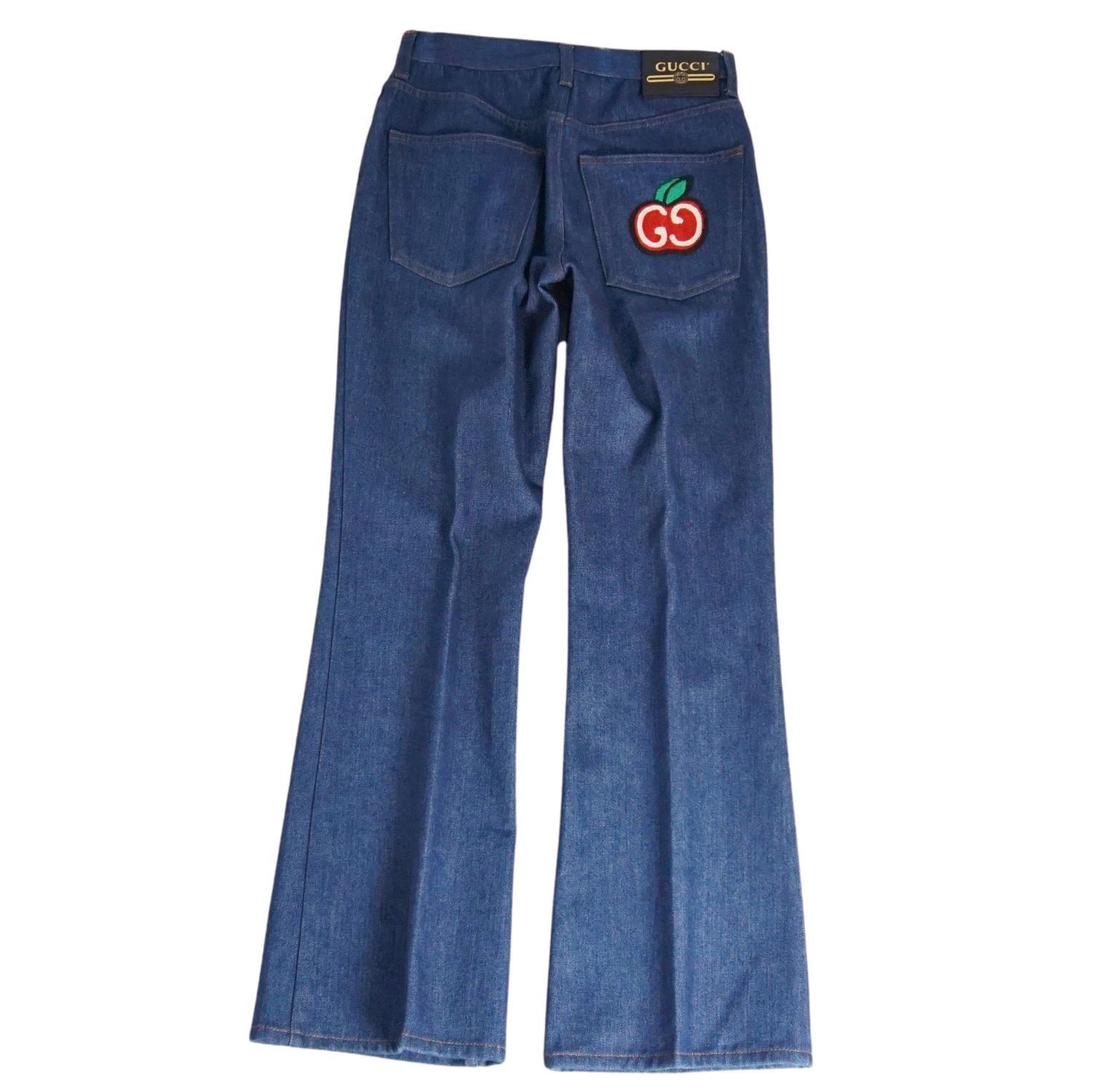 Hydra Pen H5 美顔器 ゴールド 交換用ノズル10個 Caneta de