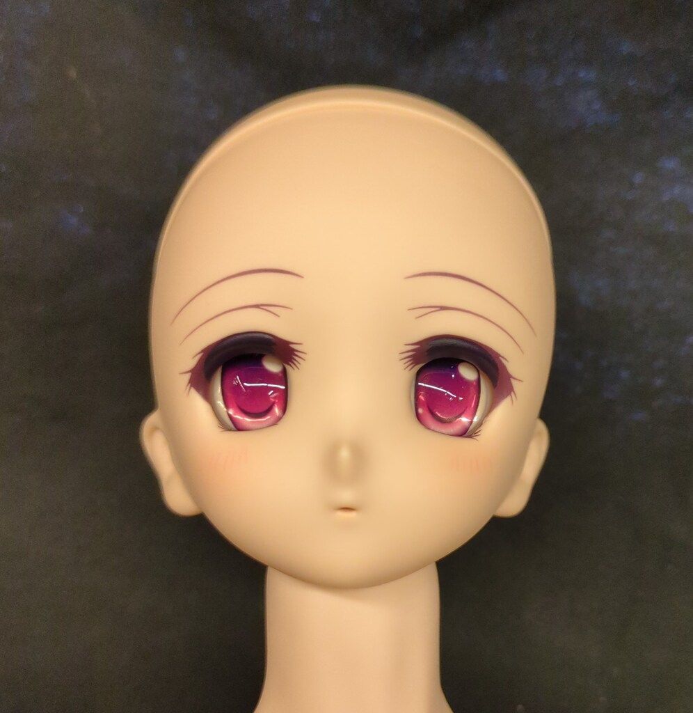 ボークス DD ましろ色シンフォニー 瓜生桜乃 WWW_STEELWINDOWSANDDOORS_COM