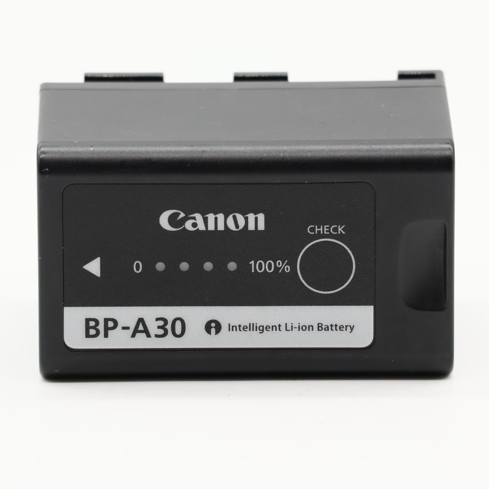 Canon BP-A30 #3475