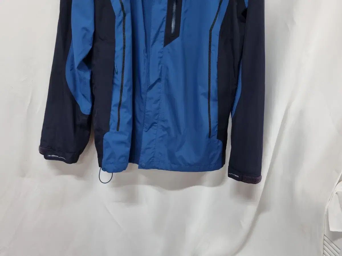 EIDER