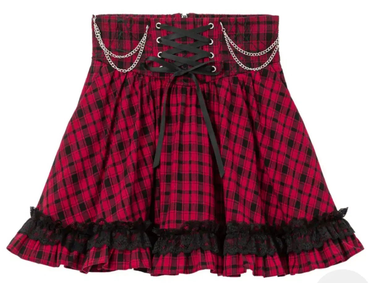 GLOWNY デニムミニスカートXS マイクロミニ デニムスカート キラキラぎゃるCAP sold out 中がパンツ