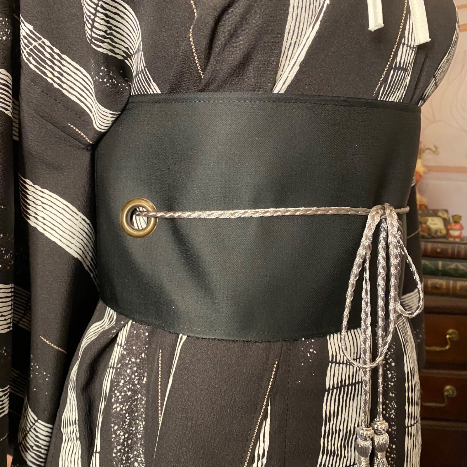 ドレス ワンピース