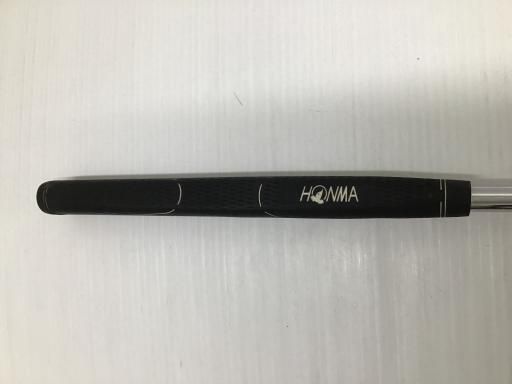パター PT