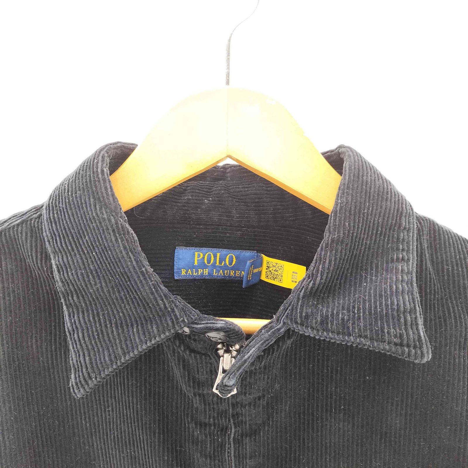 ☀ ポロラルフローレン POLO RALPH LAUREN スモールポニー刺繍