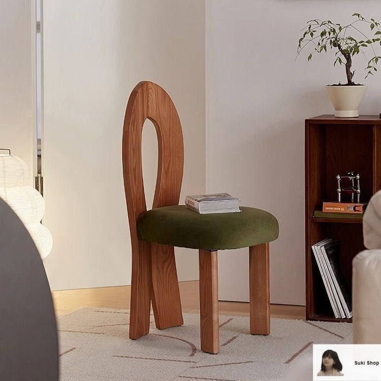 【a.depeche アデペシュ】WARM ウォーム LDソファ 片アーム a.depeche WARM LD sofa / アデペシュ ウォーム LDソファ 片