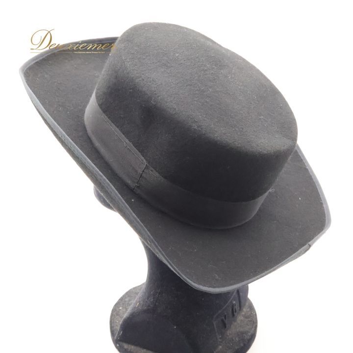 フラメンコ 衣装 Sombrero Espanol コルドベス ハット 帽子 小物