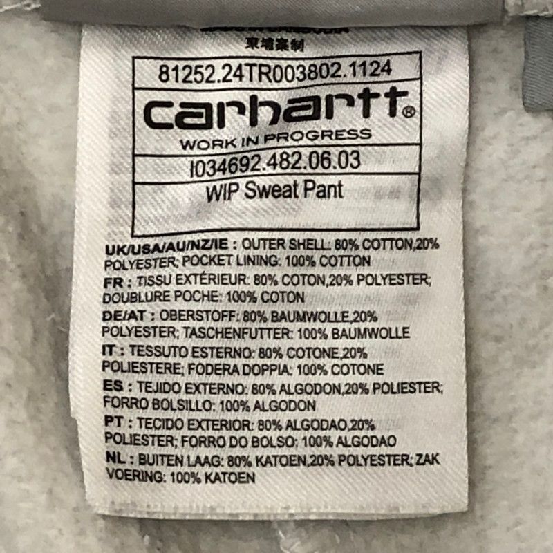 パンツ ボトムス