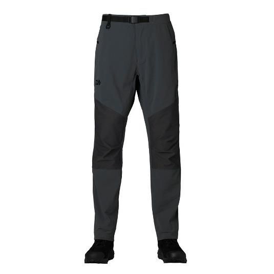 戸塚刺繍作品山水画 ディスカウント 木製パーテーション 二つ折り式