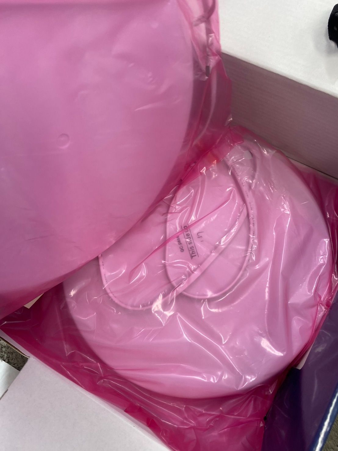 体動センサー 非接触型