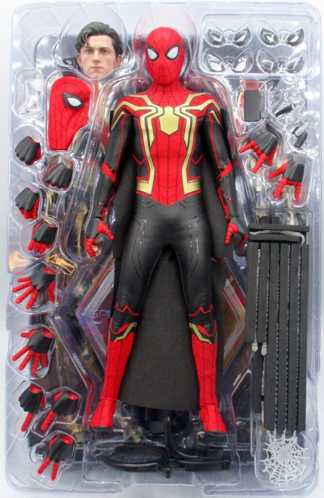 SUIT