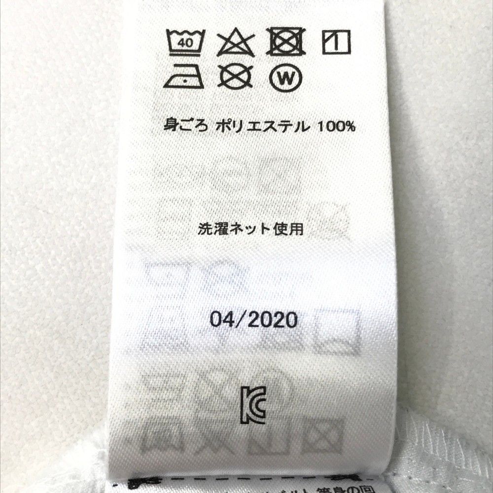 サイズ：36 OAKLEY オークリー FOA401634 ロングパンツ スカル