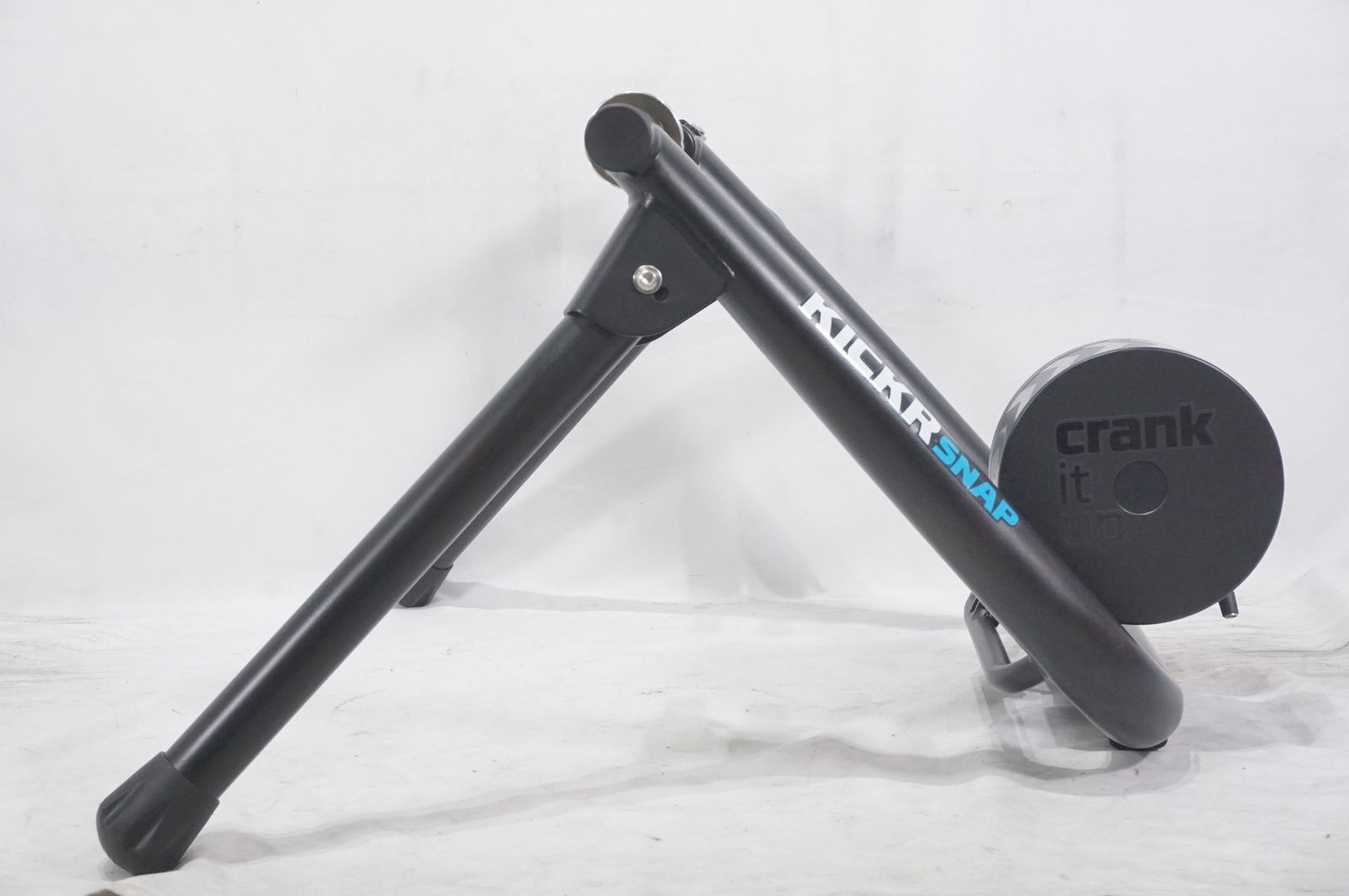 バイチャリAKIBA店