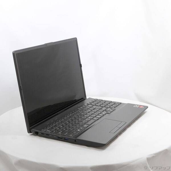 ブライトブラック 377