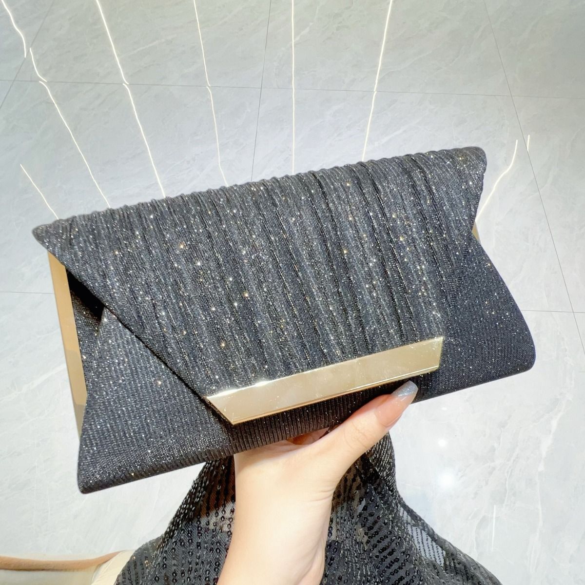奇跡のスーパービジョン 高橋聡一郎著 mu BOOK 奇跡のスーパービジョン 高橋聡一郎著 mu BOOK