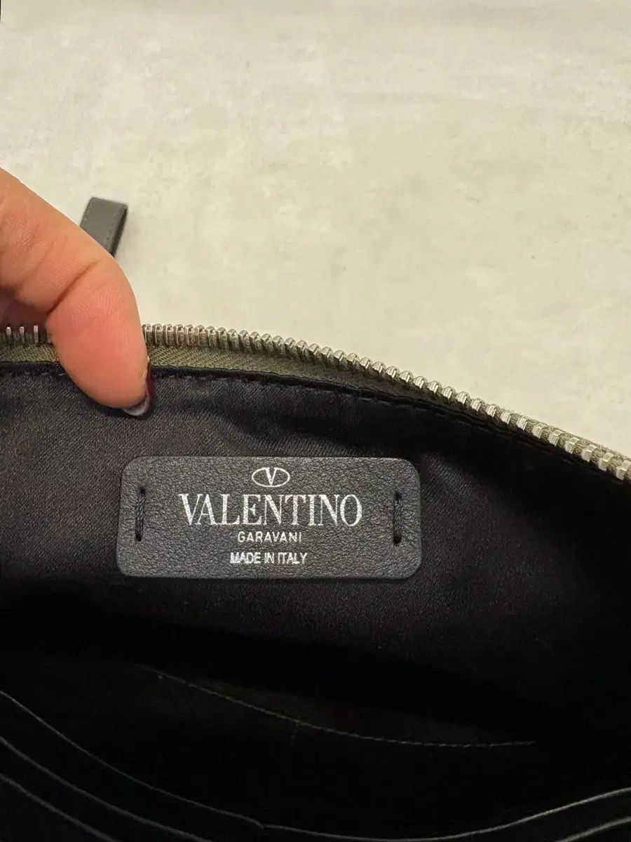 ヴァレンティノ