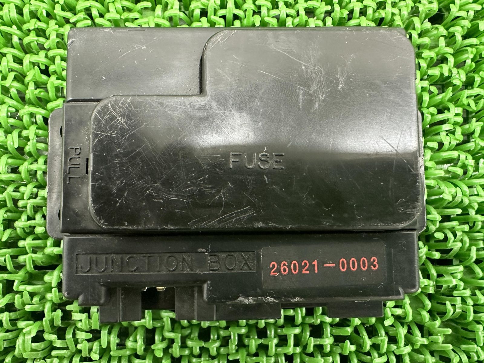 888出品 ts-parts_22420764