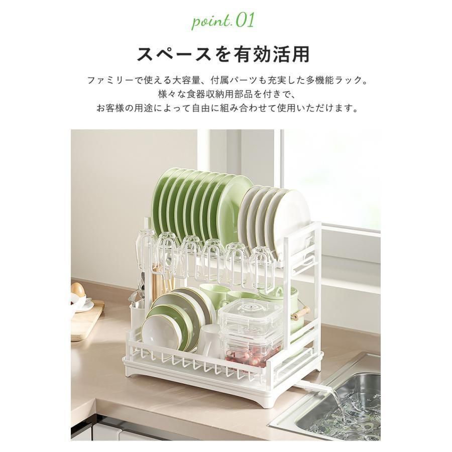 りりこ様 オーダーページ ririco様 オーダーページ リリコ様オーダー