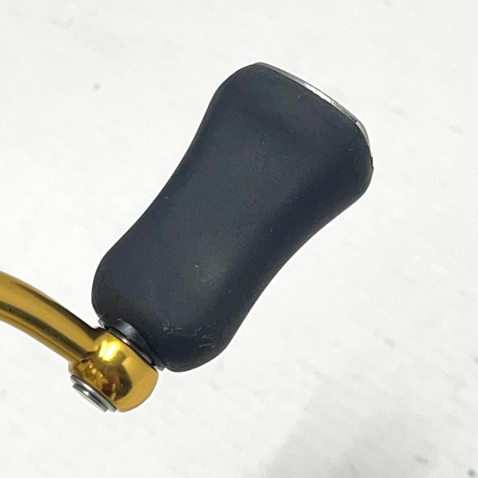 DAIWA - 【尾張小牧店】 中古 ※付属品なし Daiwa | ダイワ リール 21フリームス FCLT1000S 【スピニングリール】 【86】 尾張小牧店】 中古 ※付属品なし Daiwa | ダイワ リール 21