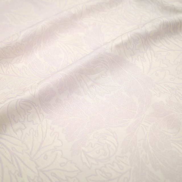 みやがわ sb16360