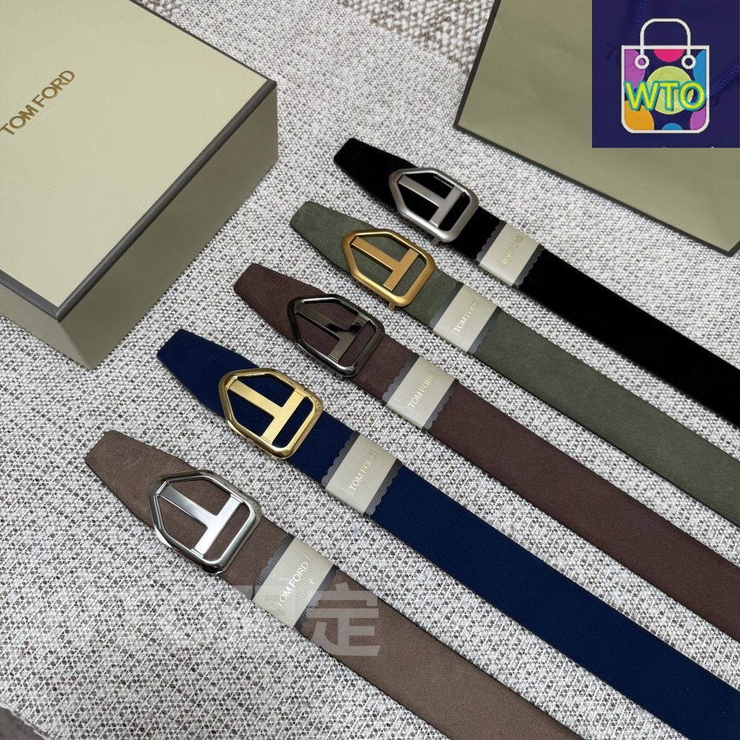 ◇貴重布袋寅泰◇ GUITARHYTHM ACTIVEツアー当時物ステッカー美