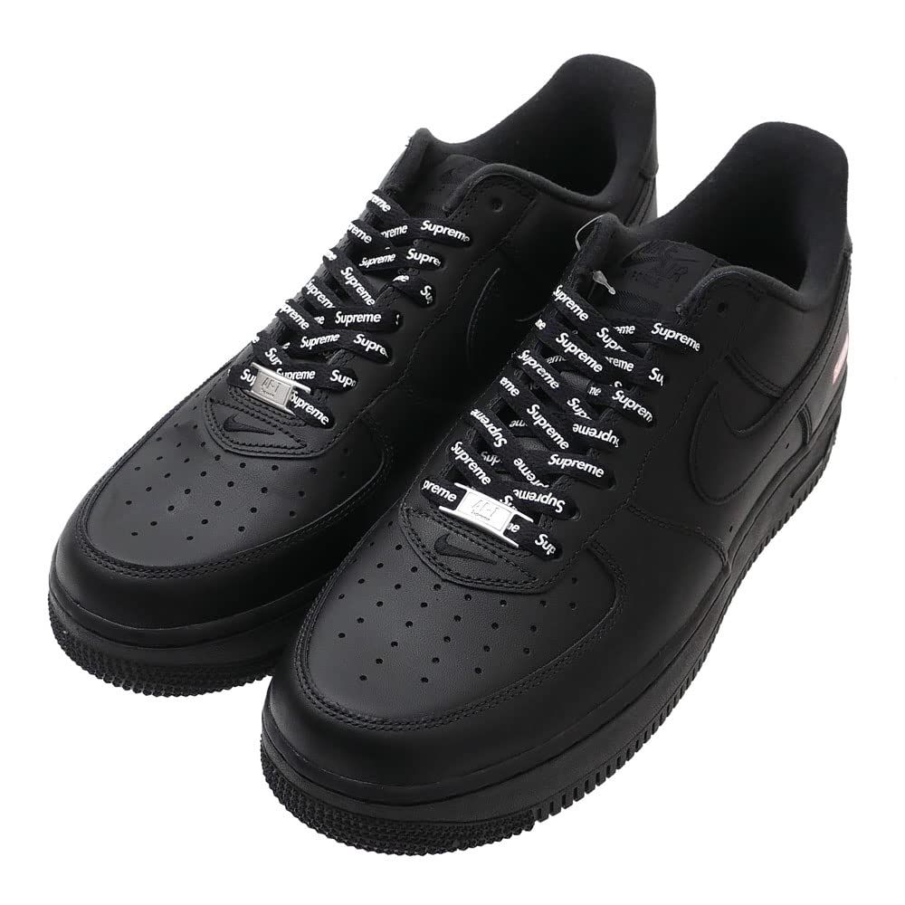 ナイキ SUPREME x AIR FORCE 1 LOW シュプリーム x エア フォース 1 LOW CU9225-001 measurement_26_point_0_centimeters