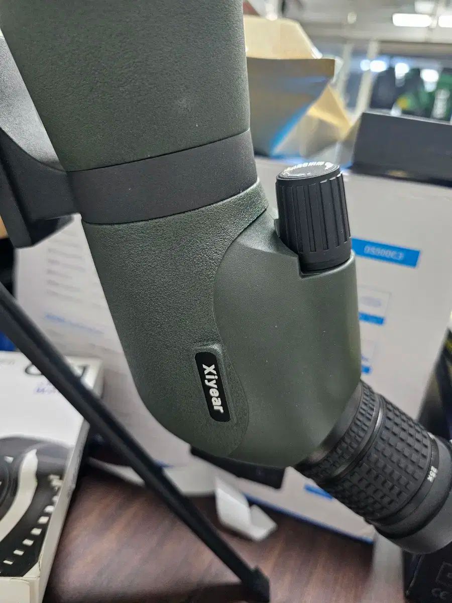 GRAND PRIX MAX DIRECT キャディーバッグ 3点式 激レア