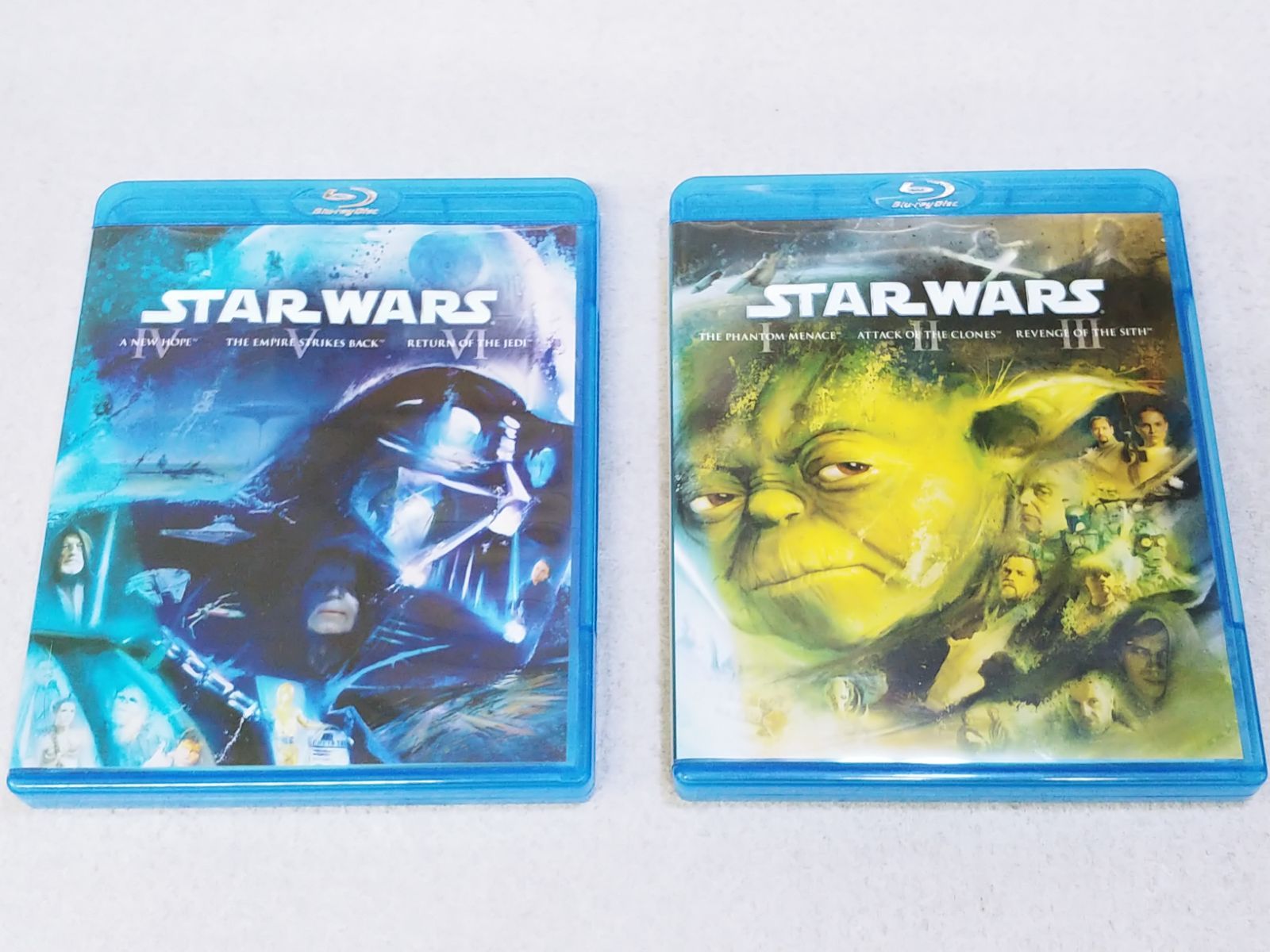 良い 週末限定割引スターウォーズ クローンウォーズ 特別版dvd 1〜5