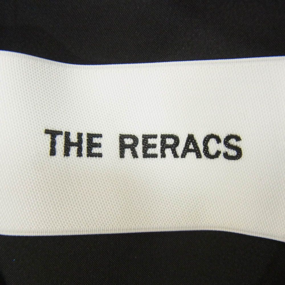 THE RERACS