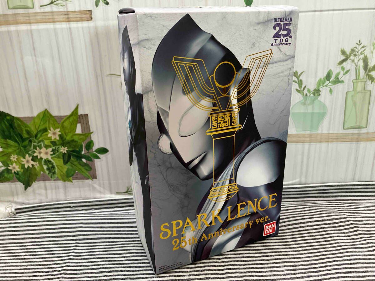 ウルトラレプリカ ウルトラマンティガ BANDAI ウルトラ 3000個限定 