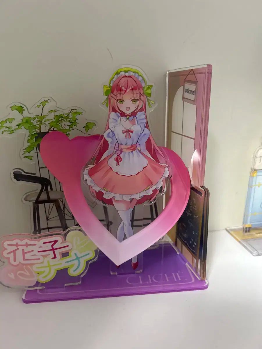 StelLive グッズ セット StelLive グッズ セット 韓国 韓国限定