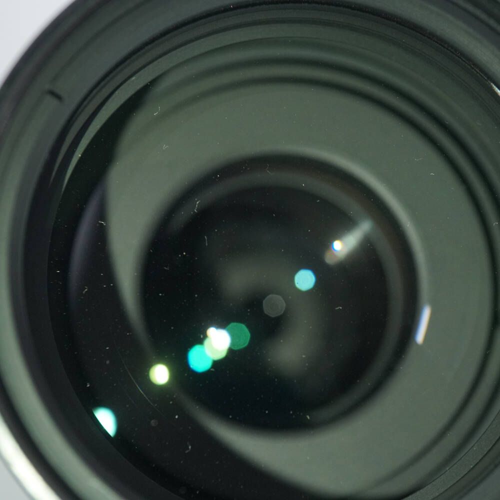 【大幅値下げ】【送料無料】NIKONフィルムカメラ、80-200mm 望遠レンズ 大幅値下げ】【送料無料】NIKONフィルムカメラ、80-200mm 望遠レンズ