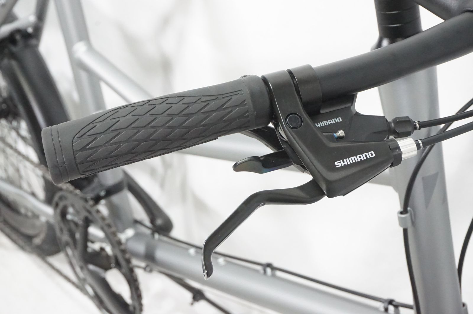 RITEWAY ライトウェイ