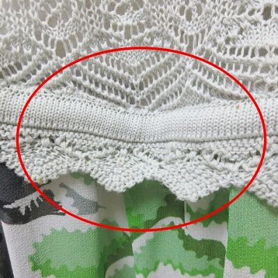▪️トクコプルミエヴォル ノースリーブベスト サイドリボン 黒 M 楽天市場】チュニック tokuko 1er vol(トクコ・プルミエヴォル
