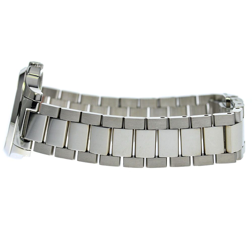 グッチ GUCCI 126.5/YA126524 Gタイムレス デイト クォーツ