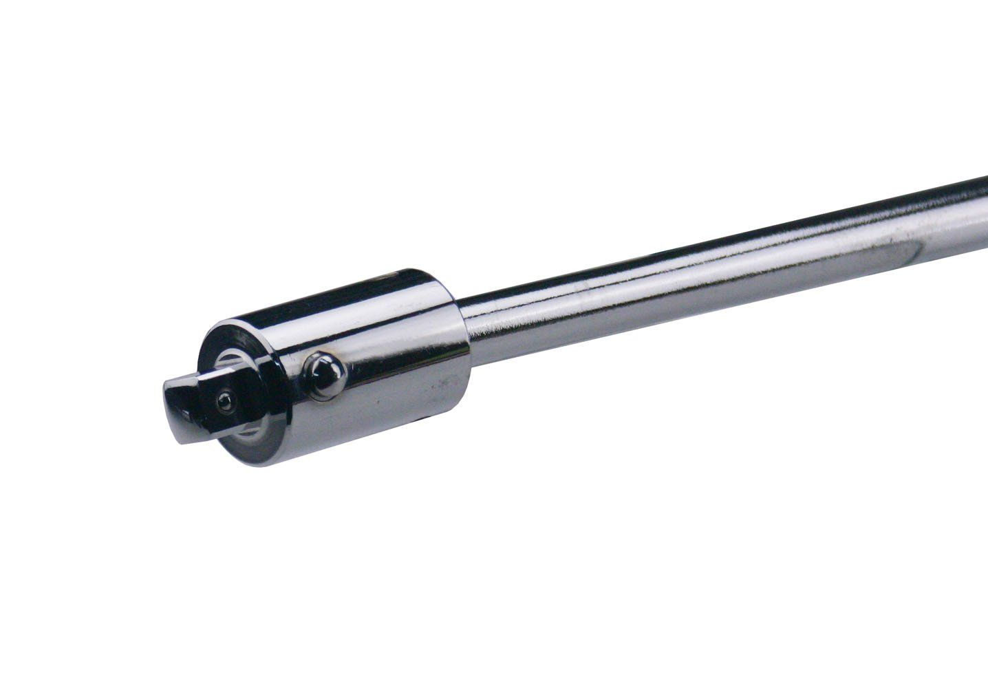 FPC ロッキングユニテンション ULTL-3