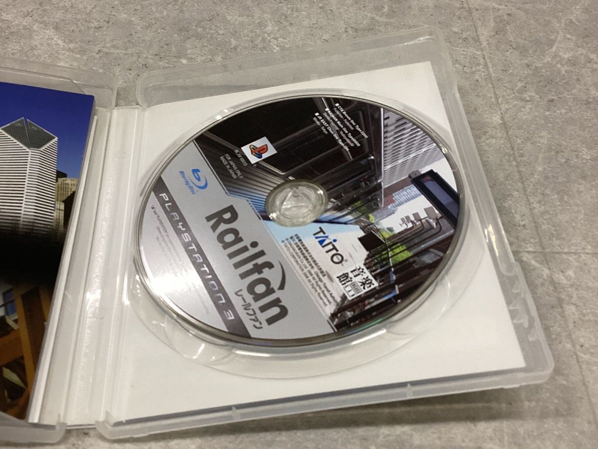 PlayStation3/プレイステーション3/プレステ3/PS3 TAITO