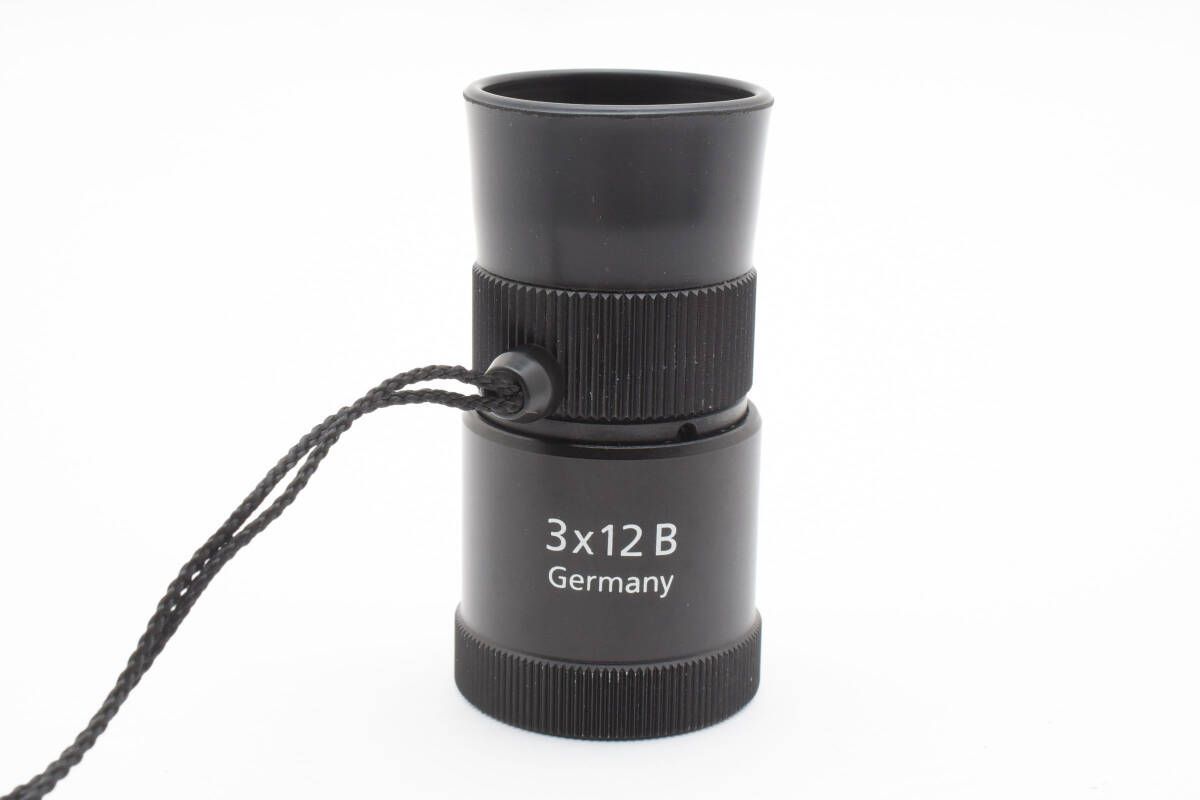 Zeiss