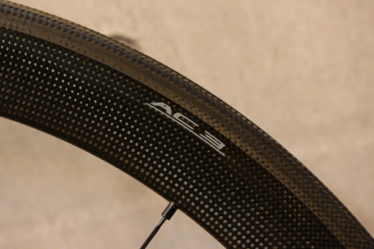 ボーラワン ac3 50mm クリンチャー カンパニョーロ CAMPAGNOLO ボーラワン BORA ONE 50 AC3