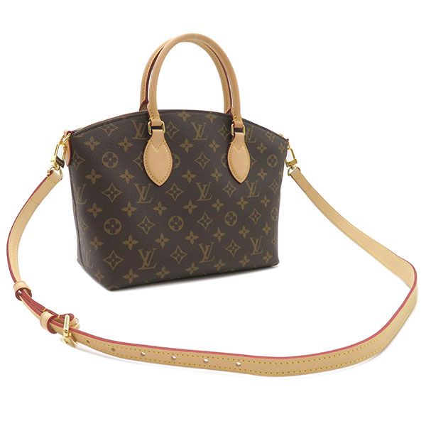 【美品】LOUIS VUITTONルイヴィトン ショルダーバッグ モノグラム LOUIS VUITTON ルイヴィトン ショルダーバッグ ポシェット