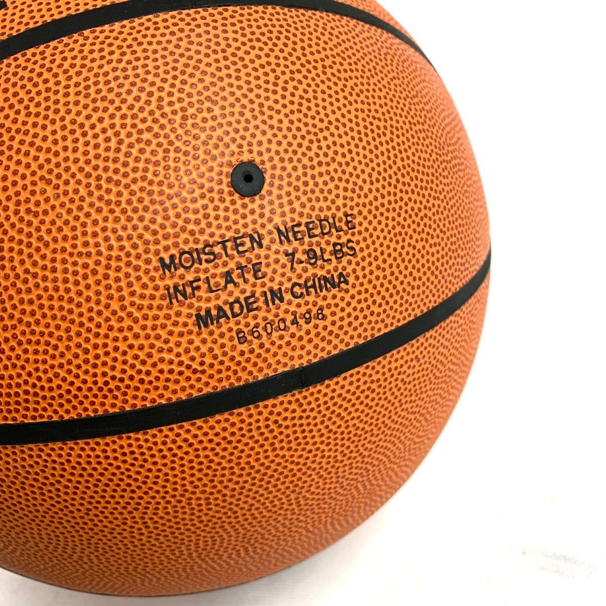 NBA LOS ANGELES LAKERS ロサンゼルス・レイカーズ コービー