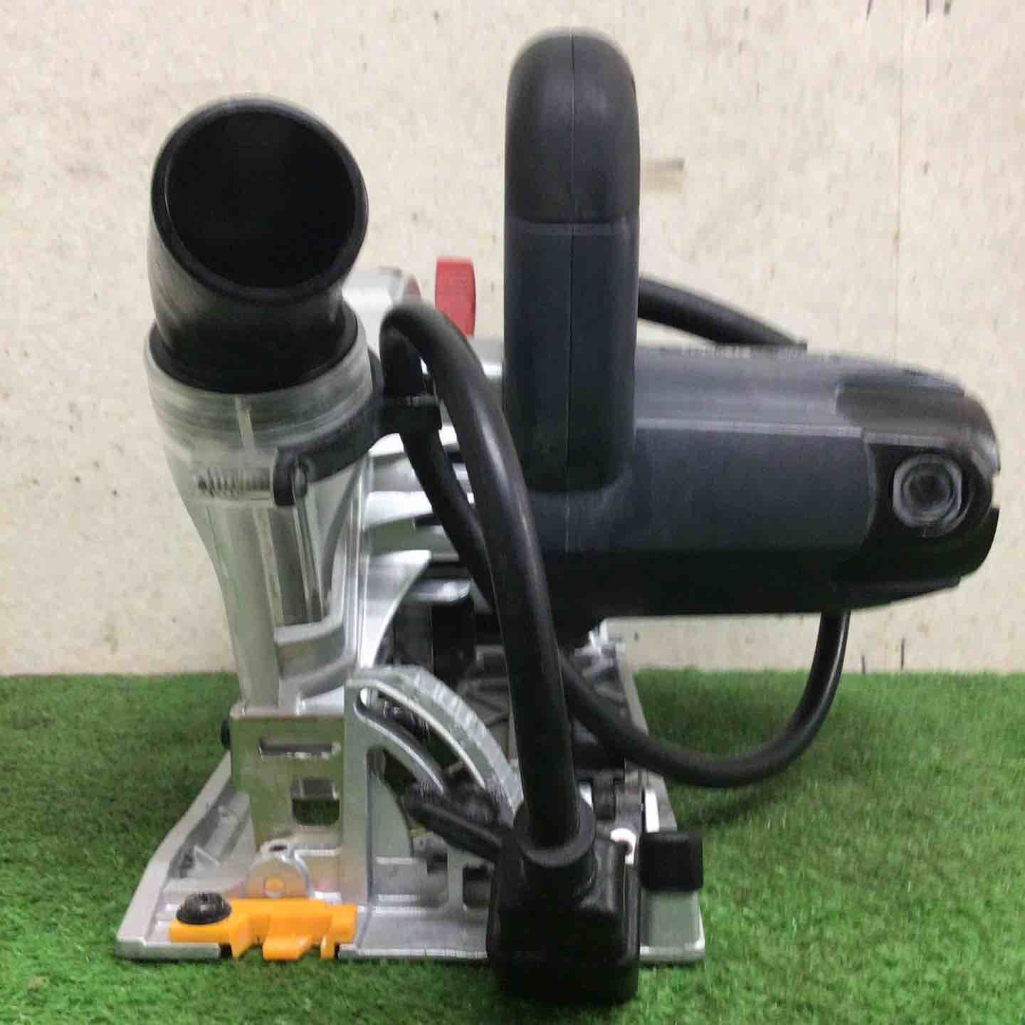 ◇リョービ 電子集じん丸ノコ ANW422ED【町田店】 ◇リョービ 電子集じん丸ノコ ANW422ED【町田店】 - メルカリ
